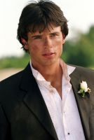 Filename=89868_smallville_24_611lo.jpgFilesize=546KiBDimensions=2016x3000Date added=Dec 22, 2009 89868_smallville_24_611lo.jpg
