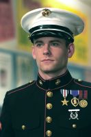 Filename=89880_smallville_23_1104lo.jpgFilesize=856KiBDimensions=1338x2000Date added=Dec 22, 2009 89880_smallville_23_1104lo.jpg