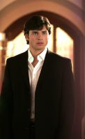Filename=89895_smallville__1192lo.jpgFilesize=563KiBDimensions=1222x2000Date added=Dec 22, 2009 89895_smallville__1192lo.jpg