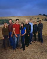 Filename=93499_smallville_chloe_2583_122.jpgFilesize=864KiBDimensions=2400x3032Date added=Dec 22, 2009 93499_smallville_chloe_2583_122.jpg