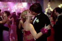 Filename=94632_smallville_chloe_9918_122.jpgFilesize=757KiBDimensions=3000x2003Date added=Dec 22, 2009 94632_smallville_chloe_9918_122.jpg
