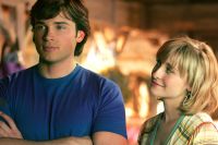 Filename=94662_smallville_chloe_2964_122.jpgFilesize=703KiBDimensions=2000x1334Date added=Dec 22, 2009 94662_smallville_chloe_2964_122.jpg