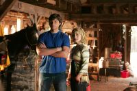 Filename=94669_smallville_chloe_9979_122.jpgFilesize=711KiBDimensions=2000x1334Date added=Dec 22, 2009 94669_smallville_chloe_9979_122.jpg