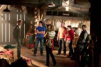 Filename=94731_smallville_chloe_0667_122.jpgFilesize=1807KiBDimensions=3504x2336Date added=Dec 22, 2009 94731_smallville_chloe_0667_122.jpg