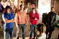 Filename=94738_smallville_chloe_4680_122.jpgFilesize=1767KiBDimensions=3504x2336Date added=Dec 22, 2009 94738_smallville_chloe_4680_122.jpg