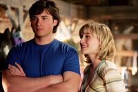 Filename=94746_smallville_chloe_4699_122.jpgFilesize=1722KiBDimensions=3504x2336Date added=Dec 22, 2009 94746_smallville_chloe_4699_122.jpg