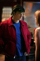 94827_smallville_chloe_9808_122.jpg