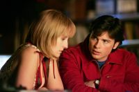 94850_smallville_chloe_8847_122.jpg