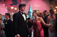 94859_smallville_chloe_7853_122.jpg