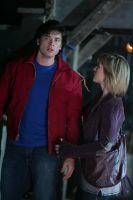 Filename=94873_smallville_chloe_5889_122.jpgFilesize=570KiBDimensions=1334x2000Date added=Dec 22, 2009 94873_smallville_chloe_5889_122.jpg