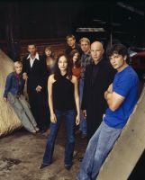 Filename=96267_smallville_chloe_51470_12.jpgFilesize=615KiBDimensions=2417x3000Date added=Dec 22, 2009 96267_smallville_chloe_51470_12.jpg