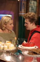 Filename=96273_smallville_chloe_51485_12.jpgFilesize=490KiBDimensions=1983x3072Date added=Dec 22, 2009 96273_smallville_chloe_51485_12.jpg