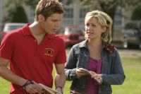 Filename=96894_smallville_chloe_22330_12.jpgFilesize=212KiBDimensions=1450x967Date added=Dec 22, 2009 96894_smallville_chloe_22330_12.jpg