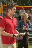 Filename=96917_smallville_chloe_42381_12.jpgFilesize=218KiBDimensions=967x1450Date added=Dec 22, 2009 96917_smallville_chloe_42381_12.jpg