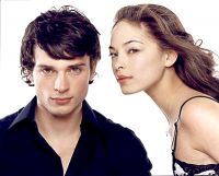 Filename=AM_Tom_Welling_Smallville_026_SOFT_STRAIGHT_MAN_ACTOR_MALE_MODEL_SUPERMAN_PLAYGIRL.jpgFilesize=32KiBDimensions=400x323Date added=Jun 16, 2010 AM_Tom_Welling_Smallville_026_SOFT_STRAIGHT_MAN_ACTOR_MALE_MODEL_SUPERMAN_PLAYGIRL.jpg
