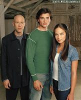Filename=Cast-s1-05.jpgFilesize=145KiBDimensions=810x1000Date added=Jun 16, 2010 Cast-s1-05.jpg