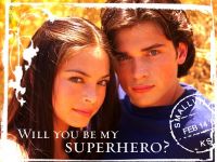 Filename=Clark-Lana_400.jpgFilesize=30KiBDimensions=400x300Date added=Nov 05, 2007 Clark-Lana_400.jpg