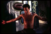 Filename=MR_RaveMacbeth.jpgFilesize=58KiBDimensions=800x533Date added=Nov 05, 2007 MR_RaveMacbeth.jpg