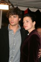 Filename=Master_SitePeople289680.jpgFilesize=69KiBDimensions=500x750Date added=Nov 05, 2007 Master_SitePeople289680.jpg
