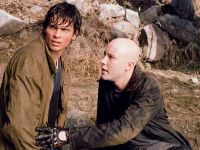 Filename=Master_SiteTV275392.jpgFilesize=94KiBDimensions=600x452Date added=Nov 05, 2007 Master_SiteTV275392.jpg