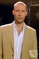 Filename=Michael_Rosenbaum.jpgFilesize=83KiBDimensions=240x360Date added=Jun 16, 2010 Michael_Rosenbaum.jpg