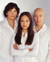 Filename=Michael_Rosenbaum_TomWelling.jpgFilesize=657KiBDimensions=2096x2598Date added=Jun 16, 2010 Michael_Rosenbaum_TomWelling.jpg