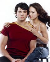 Filename=Michael_Rosenbaum_TomWelling_(2).jpgFilesize=907KiBDimensions=1209x1498Date added=Jun 16, 2010 Michael_Rosenbaum_TomWelling_(2).jpg