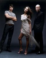 Filename=Michael_Rosenbaum_TomWelling_(5).jpgFilesize=546KiBDimensions=1216x1502Date added=Jun 16, 2010 Michael_Rosenbaum_TomWelling_(5).jpg