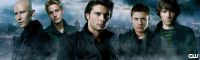 Filename=S6MP-004.jpgFilesize=1644KiBDimensions=2987x900Date added=Dec 22, 2009 S6MP-004.jpg