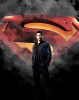 Filename=SM-CW11-MK-09.jpgFilesize=1427KiBDimensions=2375x3000Date added=Jan 13, 2013 SM-CW11-MK-09.jpg