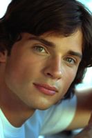Filename=SM-TWelling-B_2x3.jpgFilesize=64KiBDimensions=240x360Date added=Nov 05, 2007 SM-TWelling-B_2x3.jpg