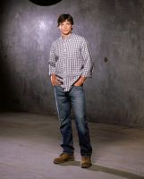 Filename=SM02-TW-0001.jpgFilesize=293KiBDimensions=1168x1450Date added=Dec 22, 2009 SM02-TW-0001.jpg