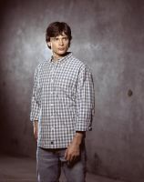 Filename=SM02-TW-0002.jpgFilesize=313KiBDimensions=1146x1450Date added=Dec 22, 2009 SM02-TW-0002.jpg