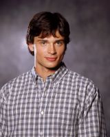 Filename=SM02-TW-0005.jpgFilesize=472KiBDimensions=1167x1450Date added=Dec 22, 2009 SM02-TW-0005.jpg