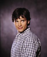 Filename=SM02-TW-0007.jpgFilesize=333KiBDimensions=1185x1450Date added=Dec 22, 2009 SM02-TW-0007.jpg