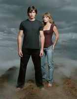 Filename=SM04-EN-0007.jpgFilesize=304KiBDimensions=1135x1450Date added=Dec 22, 2009 SM04-EN-0007.jpg
