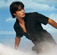 Filename=SM04-TW-0008.jpgFilesize=393KiBDimensions=2000x1941Date added=Dec 22, 2009 SM04-TW-0008.jpg