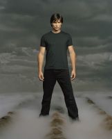 Filename=SM04-TW-0030.jpgFilesize=636KiBDimensions=1625x2000Date added=Jan 13, 2013 SM04-TW-0030.jpg
