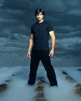 Filename=SM04-TW-0031.jpgFilesize=271KiBDimensions=1614x2000Date added=Dec 22, 2009 SM04-TW-0031.jpg