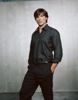 Filename=SM04-TW-0053.jpgFilesize=223KiBDimensions=1565x2000Date added=Dec 22, 2009 SM04-TW-0053.jpg