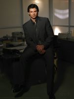 Filename=SM06-TW-0011.jpgFilesize=176KiBDimensions=1088x1450Date added=Dec 22, 2009 SM06-TW-0011.jpg