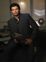 Filename=SM06-TW-0012.jpgFilesize=178KiBDimensions=1088x1450Date added=Dec 22, 2009 SM06-TW-0012.jpg