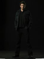 Filename=SM06-TW-0017.jpgFilesize=125KiBDimensions=1088x1450Date added=Dec 22, 2009 SM06-TW-0017.jpg