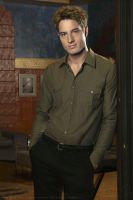 Filename=SM08-JH-0001.jpgFilesize=262KiBDimensions=968x1450Date added=Dec 22, 2009 SM08-JH-0001.jpg