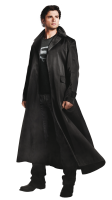 Filename=SM09-CW09-0006.pngFilesize=778KiBDimensions=815x1450Date added=Jan 13, 2013 SM09-CW09-0006.png