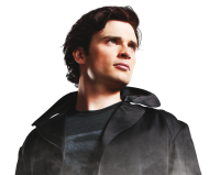 Filename=SM09-CW09-0007.pngFilesize=1441KiBDimensions=1450x1157Date added=Jan 13, 2013 SM09-CW09-0007.png