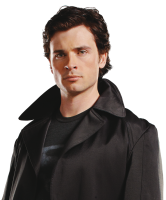 Filename=SM09-CW09-0008.pngFilesize=2195KiBDimensions=1209x1450Date added=Jan 13, 2013 SM09-CW09-0008.png