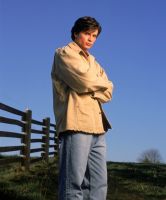 Filename=SM1-TW-0007.jpgFilesize=971KiBDimensions=2490x3000Date added=Jun 16, 2010 SM1-TW-0007.jpg