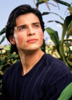 Filename=SM1-TW-0030.jpgFilesize=1238KiBDimensions=2182x3000Date added=Jun 16, 2010 SM1-TW-0030.jpg