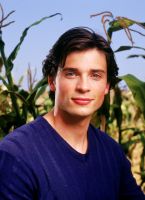 Filename=SM1-TW-0034.jpgFilesize=1278KiBDimensions=2186x3000Date added=Jun 16, 2010 SM1-TW-0034.jpg